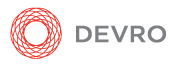 Devro (Nantong) Technology Co.,Ltd